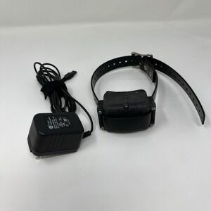 SportDOG SDT00-1488 Dog Training Collar Receiver & Charger - FieldTrainer 425